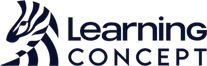 Learning Concept