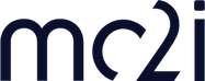 mc2i