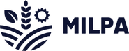 Milpa
